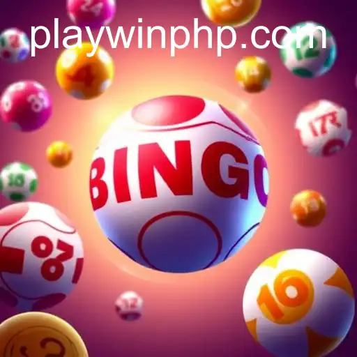 The Enthralling World of Bingo Games: Discover the Thrill with PLAYWIN