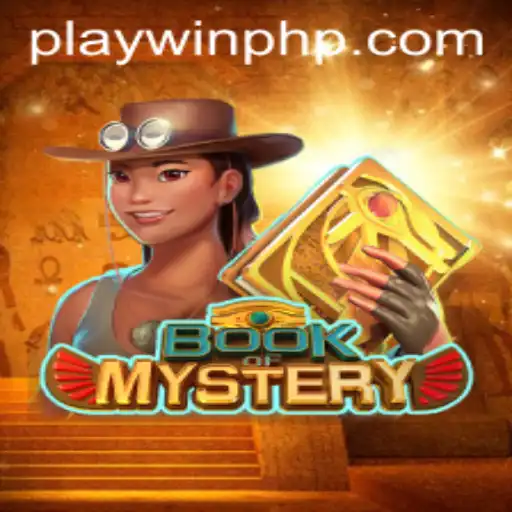 Unveiling the Secrets of BookofMystery: A Journey with PLAYWIN