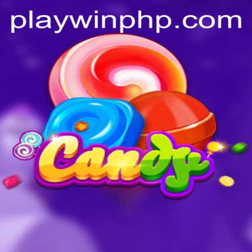 Candy: A Sweet Journey with Playwin
