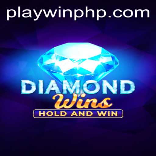 Unveiling DiamondWins: A Captivating Journey into the World of PlayWin