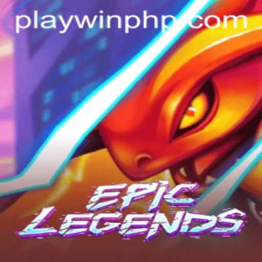 Unveiling EpicLegends: A Comprehensive Guide to Conquering PLAYWIN Challenges
