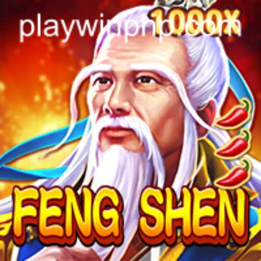 FengShen: A Mesmerizing Adventure into Mythology