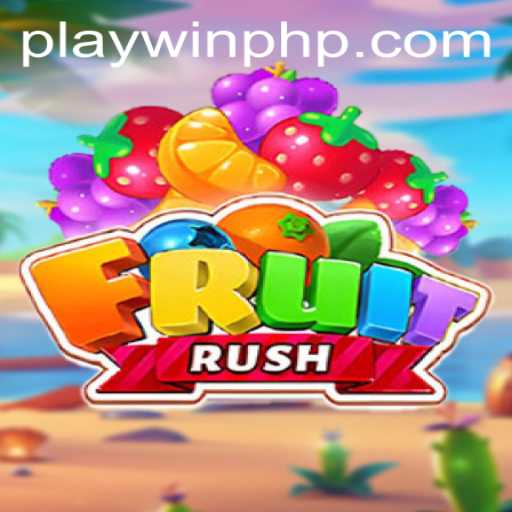 Exploring the Exciting World of FruitRush with PLAYWIN