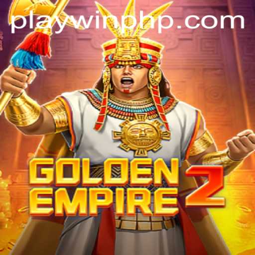 Exploring the Adventure of GoldenEmpire2: The Game-Changer in Interactive Entertainment