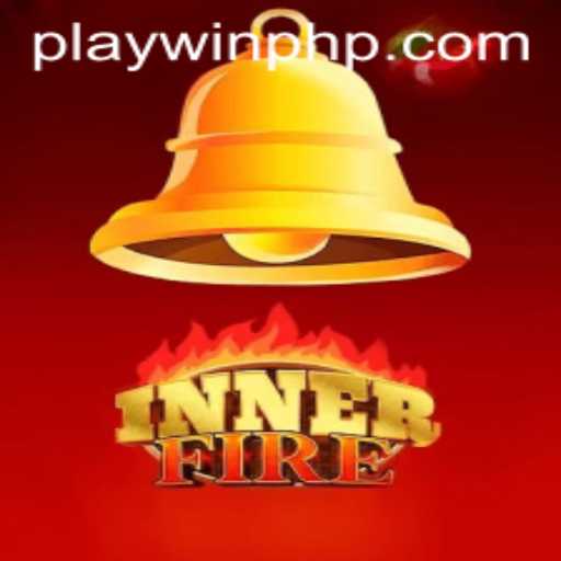 Exploring the World of InnerFire: A Thrilling Adventure Awaits