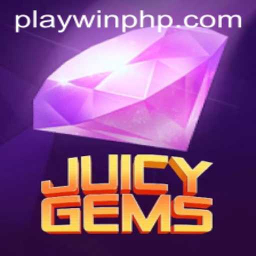Discover the Thrilling World of JuicyGems: Play and Win Big