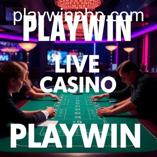 Live Casino: The Revolution in Online Gambling