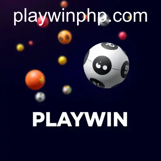 Exploring the Lottery Landscape with PLAYWIN