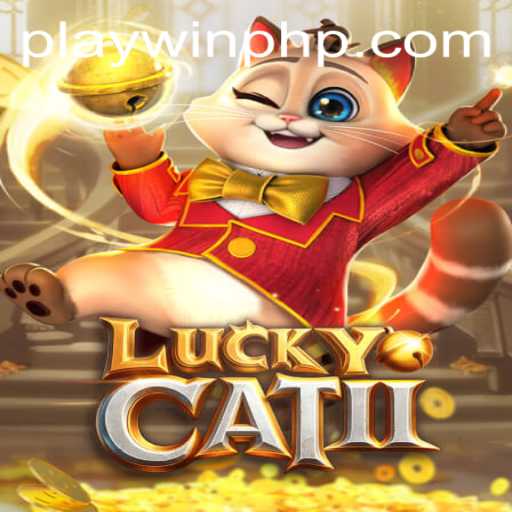Discover the Thrills of LuckyCatII: A New Era in Gaming