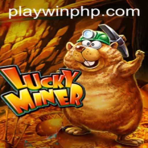 Discover the Thrilling World of LuckyMiner: Unleashing the Magic of PLAYWIN