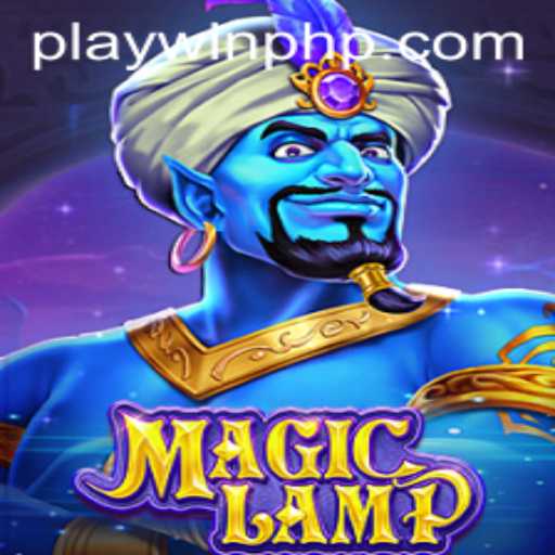 Discover the Enchanting World of MagicLamp and Master the Art of PLAYWIN