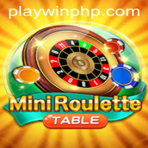 Discovering MiniRoulette and the Thrill of PLAYWIN