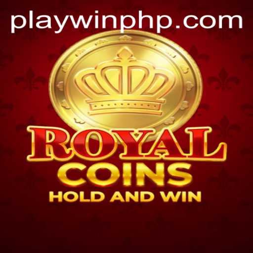 Discover the World of RoyalCoins: A Captivating Gameplay Experience