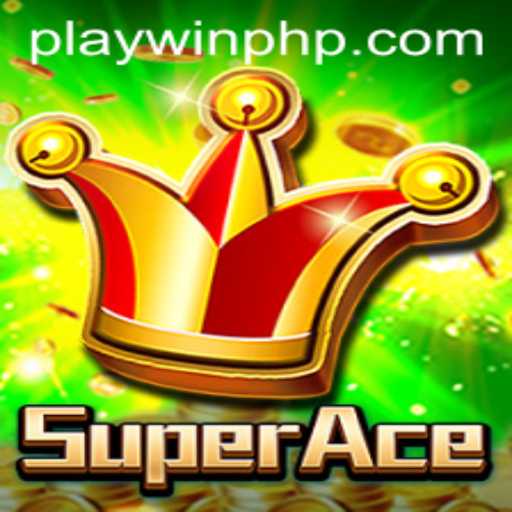 The Ultimate Guide to SuperAce: Mastering the Game with PLAYWIN Strategy