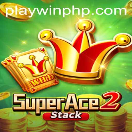 SuperAce2: Unleashing a New Era of Gaming with PLAYWIN