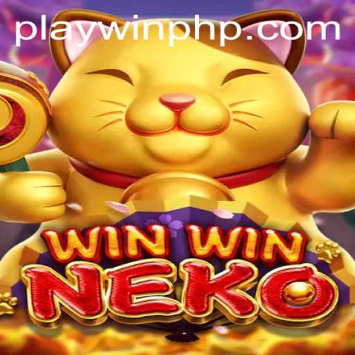 Discover the Thrilling World of WinWinNeko with PLAYWIN