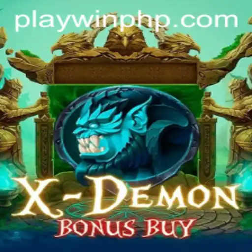 XDemonBonusBuy: A Riveting Take on Modern Gaming with an Exciting Twist