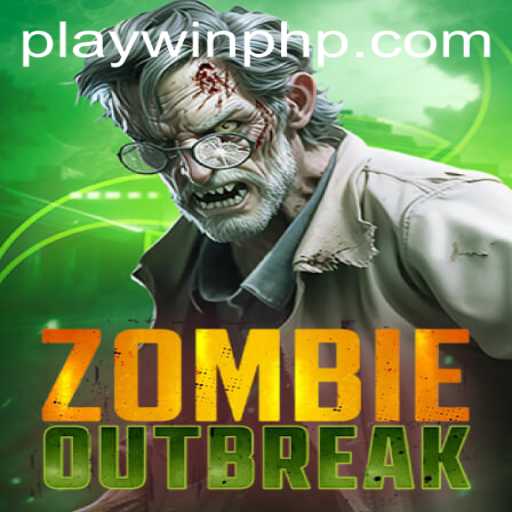Surviving the ZombieOutbreak: Test Your Skills and Wits